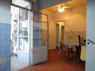 Foto 9 de PH en venta - 2 dormitorios 1 baño - 176mts2 - Mataderos