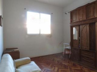 Foto 12 de PH en venta - 2 dormitorios 1 baño - 176mts2 - Mataderos