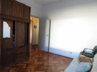 Foto 10 de PH en venta - 2 dormitorios 1 baño - 176mts2 - Mataderos