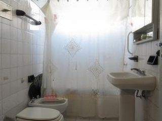 Foto 15 de PH en venta - 2 dormitorios 1 baño - 176mts2 - Mataderos