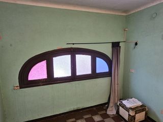 Foto 36 de Casa en  concordia