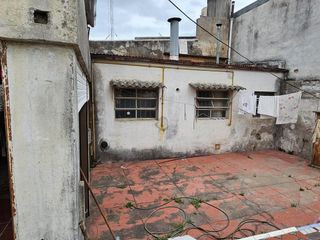 Foto 7 de Casa en  concordia