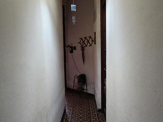 Foto 22 de Casa en  concordia