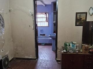 Foto 20 de Casa en  concordia