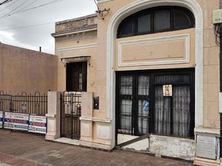 Foto 2 de Casa en  concordia