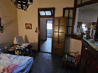 Foto 21 de Casa en  concordia