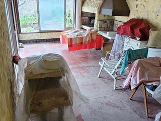 Foto 5 de Casa en  concordia