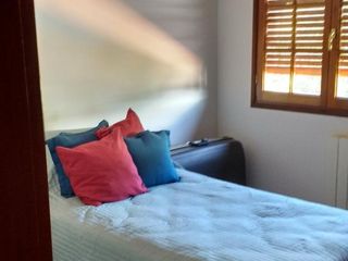 Foto 11 de En Venta Casa Nivel Gerencial 3Dorm - Piscina -  B° Jardines Del Rey - Neuquén