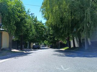 Foto 27 de En Venta Casa Nivel Gerencial 3Dorm - Piscina -  B° Jardines Del Rey - Neuquén