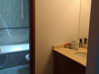 Foto 15 de En Venta Casa Nivel Gerencial 3Dorm - Piscina -  B° Jardines Del Rey - Neuquén