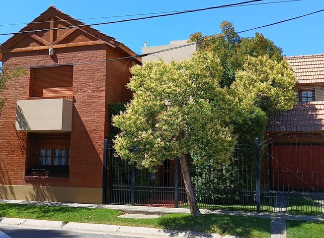 place photo 32