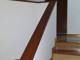 Foto 18 de En Venta Casa Nivel Gerencial 3Dorm - Piscina -  B° Jardines Del Rey - Neuquén