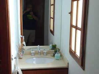 Foto 21 de En Venta Casa Nivel Gerencial 3Dorm - Piscina -  B° Jardines Del Rey - Neuquén