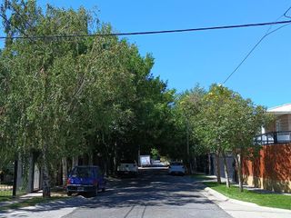 Foto 35 de En Venta Casa Nivel Gerencial 3Dorm - Piscina -  B° Jardines Del Rey - Neuquén