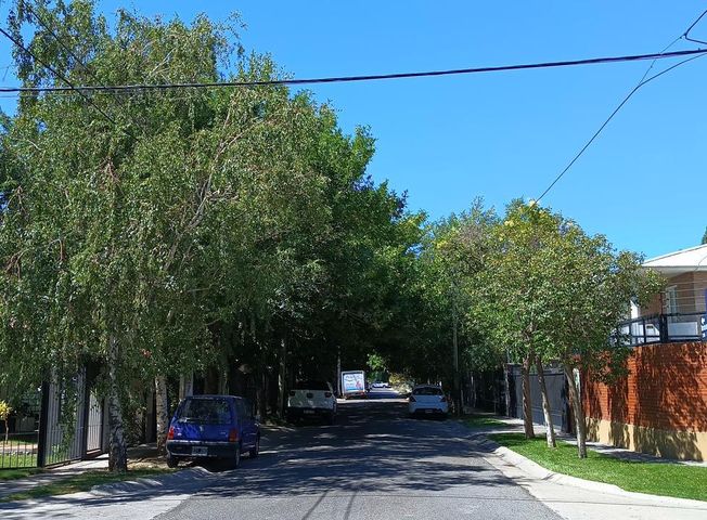 place photo 35