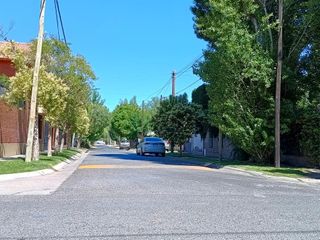 Foto 30 de En Venta Casa Nivel Gerencial 3Dorm - Piscina -  B° Jardines Del Rey - Neuquén