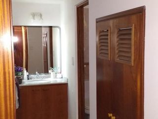 Foto 20 de En Venta Casa Nivel Gerencial 3Dorm - Piscina -  B° Jardines Del Rey - Neuquén