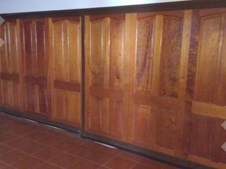 Foto 26 de En Venta Casa Nivel Gerencial 3Dorm - Piscina -  B° Jardines Del Rey - Neuquén