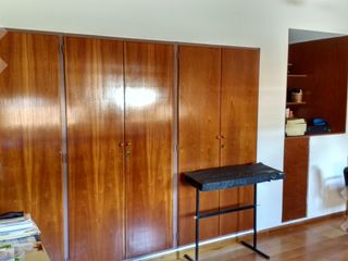 Foto 23 de En Venta Casa Nivel Gerencial 3Dorm - Piscina -  B° Jardines Del Rey - Neuquén