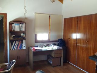Foto 10 de En Venta Casa Nivel Gerencial 3Dorm - Piscina -  B° Jardines Del Rey - Neuquén