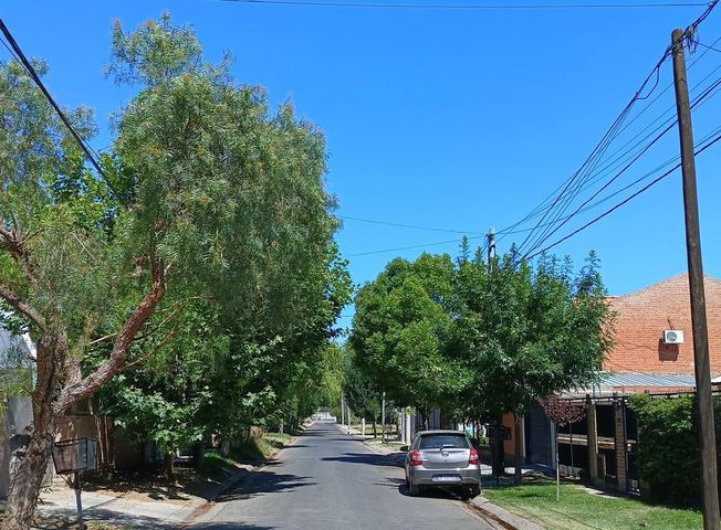 place photo 31