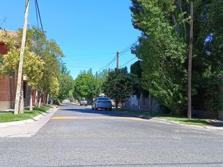 Foto 29 de En Venta Casa Nivel Gerencial 3Dorm - Piscina -  B° Jardines Del Rey - Neuquén