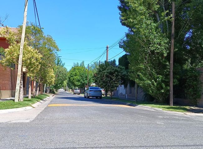 place photo 29
