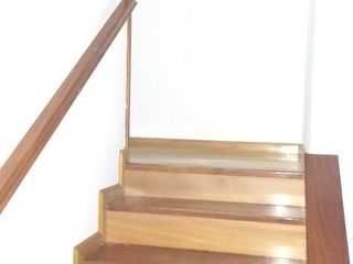 Foto 19 de En Venta Casa Nivel Gerencial 3Dorm - Piscina -  B° Jardines Del Rey - Neuquén
