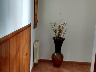 Foto 24 de En Venta Casa Nivel Gerencial 3Dorm - Piscina -  B° Jardines Del Rey - Neuquén