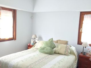 Foto 13 de En Venta Casa Nivel Gerencial 3Dorm - Piscina -  B° Jardines Del Rey - Neuquén