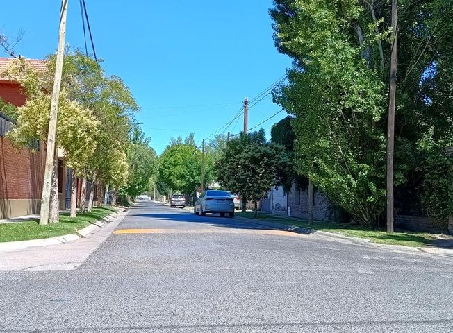 place photo 30