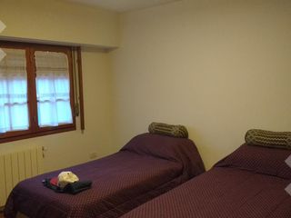 Foto 12 de En Venta Casa Nivel Gerencial 3Dorm - Piscina -  B° Jardines Del Rey - Neuquén
