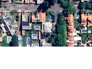 Foto 4 de En Venta Casa Nivel Gerencial 3Dorm - Piscina -  B° Jardines Del Rey - Neuquén