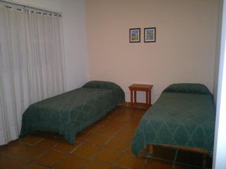Foto 4 de Departamento en  el Balneario Las Grutas .