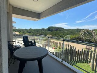 Foto 10 de Dunas del Mar Departamento en  venta en Valeria del Mar  frente al mar