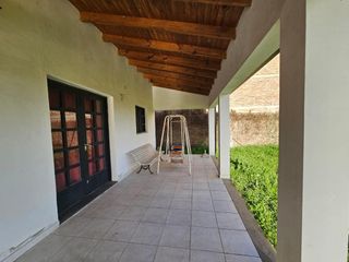 Foto 19 de CASA EN VENTA EN OLMOS