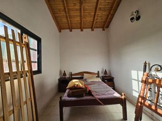 Foto 10 de CASA EN VENTA EN OLMOS