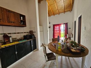 Foto 6 de CASA EN VENTA EN OLMOS