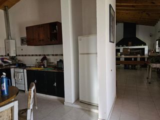 Foto 4 de CASA EN VENTA EN OLMOS