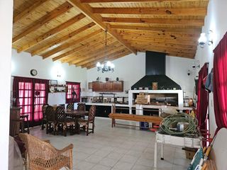 Foto 3 de CASA EN VENTA EN OLMOS