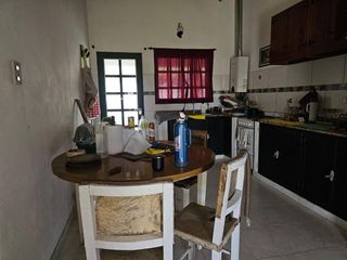 Foto 5 de CASA EN VENTA EN OLMOS