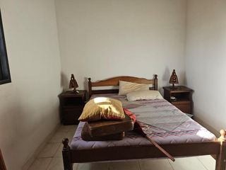 Foto 11 de CASA EN VENTA EN OLMOS