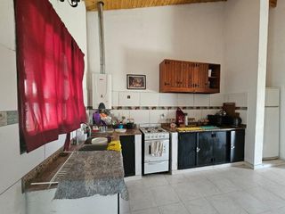 Foto 9 de CASA EN VENTA EN OLMOS