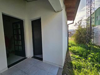 Foto 21 de CASA EN VENTA EN OLMOS