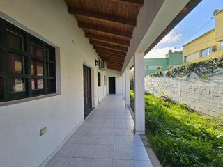 Foto 14 de CASA EN VENTA EN OLMOS