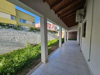Foto 22 de CASA EN VENTA EN OLMOS