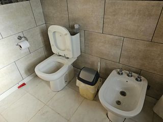 Foto 13 de CASA EN VENTA EN OLMOS