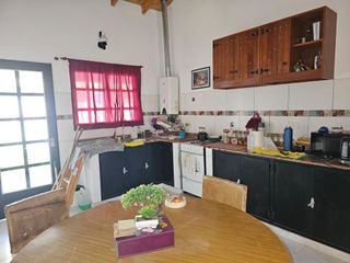 Foto 7 de CASA EN VENTA EN OLMOS