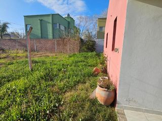 Foto 16 de CASA EN VENTA EN OLMOS