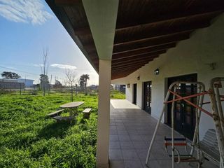 Foto 17 de CASA EN VENTA EN OLMOS